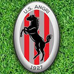 US Angri Calcio 1927 ASD