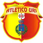 US Atletico Uri