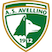 US Avellino Stats