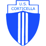 US Corticella