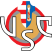 US Cremonese Under 19 Logo