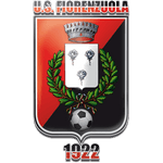US Fiorenzuola 1922 Under 19