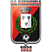US Fiorenzuola 1922 Under 19 Logo