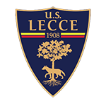 US Lecce Under 20