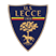 US Lecce Under 20 Stats