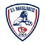US Mariglianese