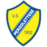 US Pergolettese Under 19