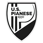 US Pianese ASD Under 19