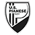 US Pianese ASD Under 19 Stats