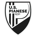 US Pianese ASD