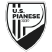 US Pianese ASD Stats