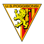 US Poggibonsi