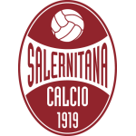 US Salernitana 1919 Under 19