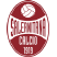 US Salernitana 1919 Under 19 Stats