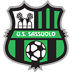 US Sassuolo Calcio U18