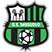 US Sassuolo Calcio U18 Logo