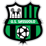 US Sassuolo Calcio Under 19