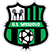 US Sassuolo Calcio Under 19 Stats