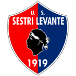 US Sestri Levante U19