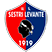 US Sestri Levante U19 Stats