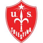 US Triestina Calcio Under 19