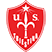 US Triestina Calcio Under 19 Stats