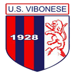 US Vibonese Calcio Under 19