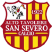 USD Alto Tavoliere San Severo Logo