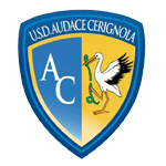 USD Audace Cerignola Under 19