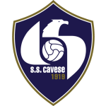 USD Cavese 1919 Under 19