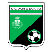 USD Darfo Boario SSD Logo