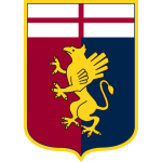 USD Genoa Women