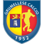 USD Grumellese logo