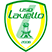 USD Lavello Logo