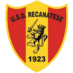 USD Recanatese Under 19