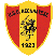 USD Recanatese Under 19 Logo