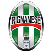 USD Rignanese Logo