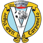 Vigor Carpaneto Logo