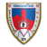 Valenzana Logo