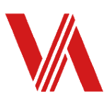 Varese Under 20