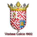Vastese