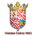 Vastese Logo