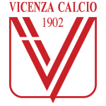 Vicenza Under 19