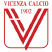 Vicenza Under 19 Stats