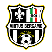 Virtus Bergamo Alzano Seriate 1909 Logo