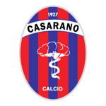 Virtus Casarano