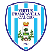 Virtus Francavilla Under 19 Logo