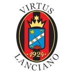 Virtus Lanciano Under 20