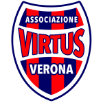 Virtus Verona Under 19