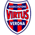 Virtus Verona Under 19 Stats